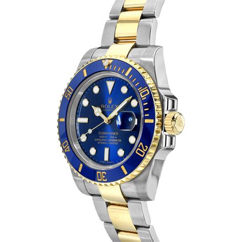 116613lb rolex watch|rolex submariner 116613 price.